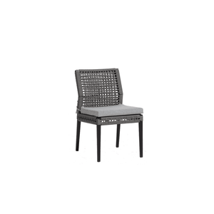 Genval Dining Side Chair