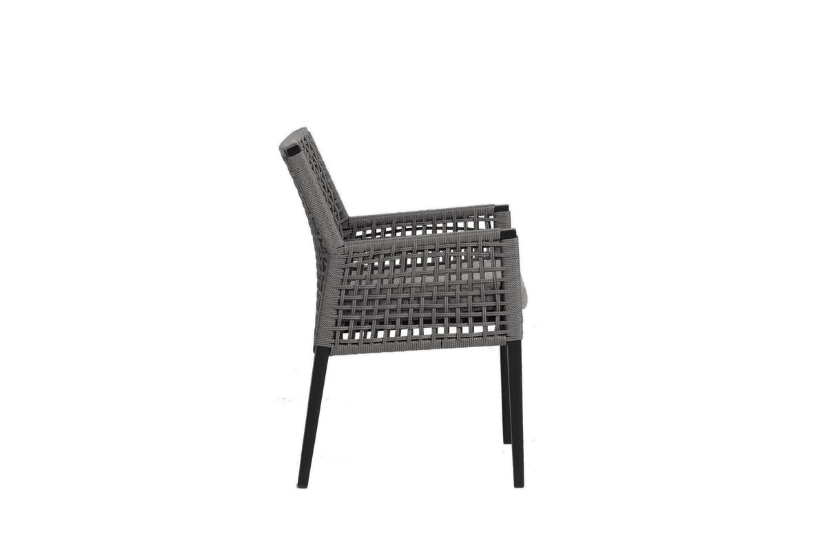 Genval Dining Arm Chair