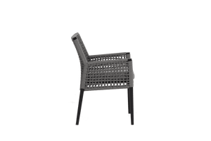 Genval Dining Arm Chair