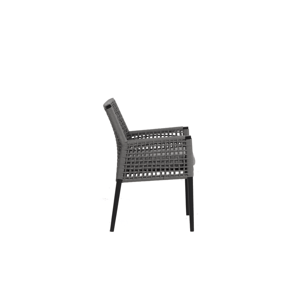 Genval Dining Arm Chair