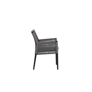 Genval Dining Arm Chair