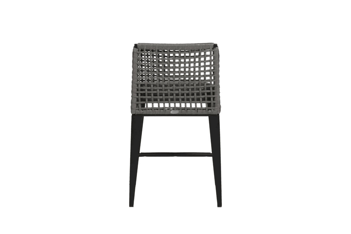 Genval Counter Chair