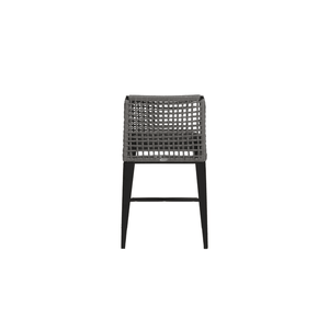 Genval Counter Chair