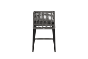 Genval Counter Chair