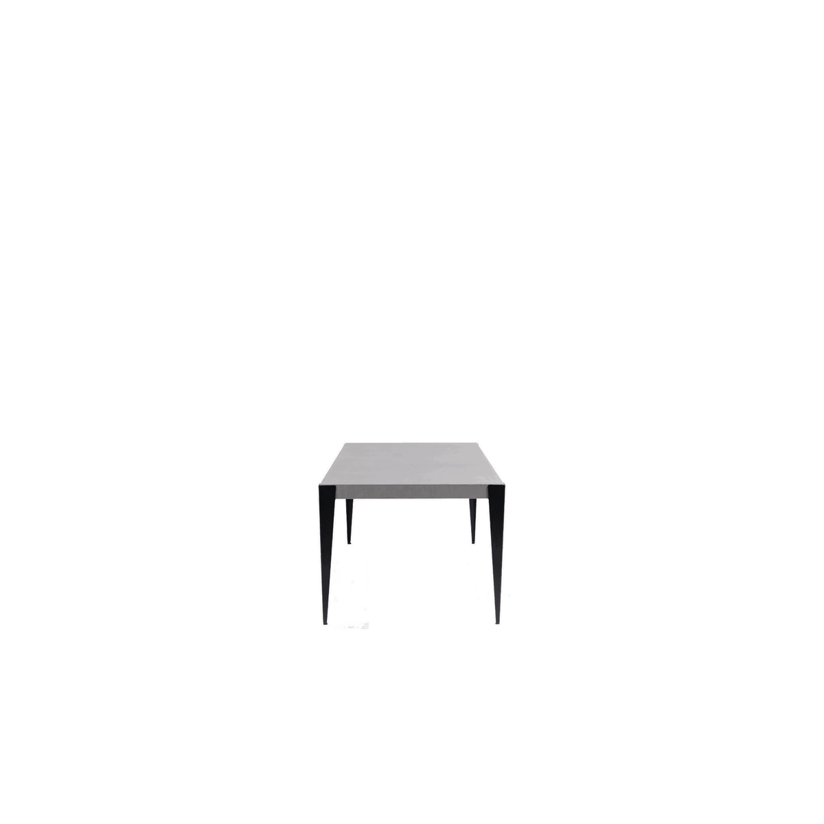 Genval Coffee Table