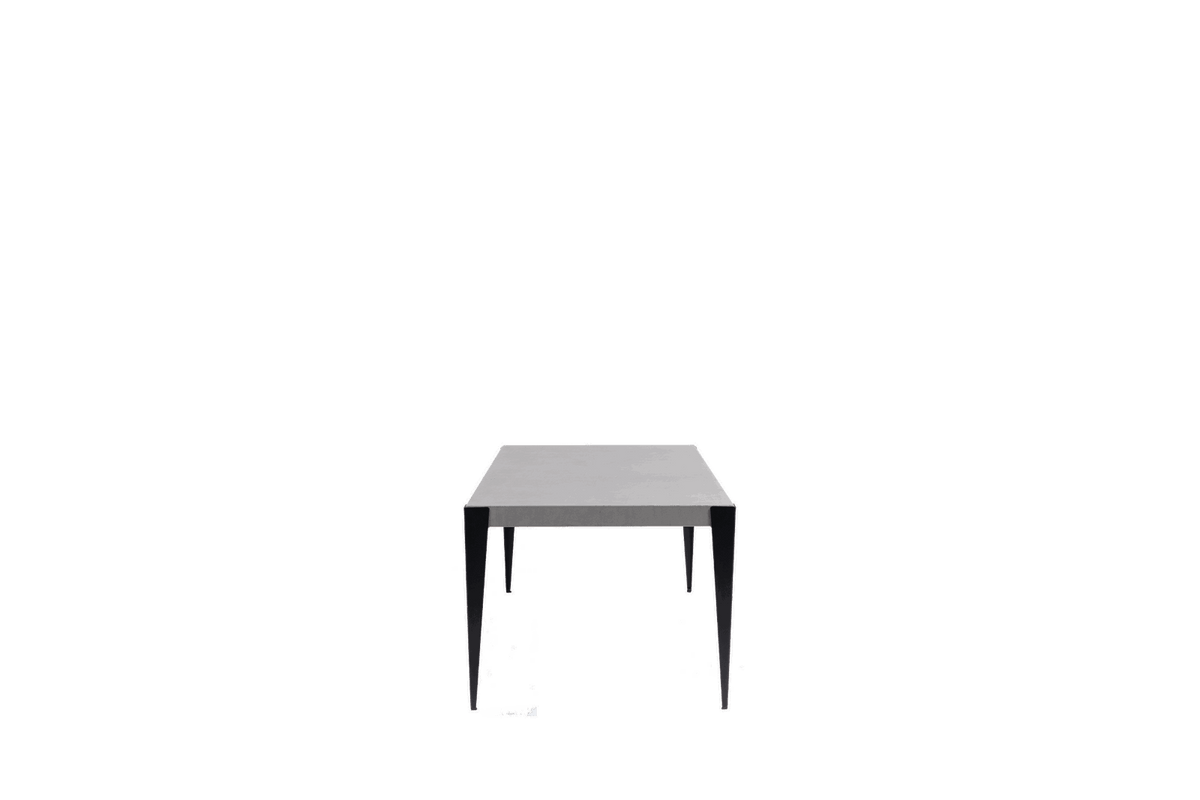Genval Coffee Table