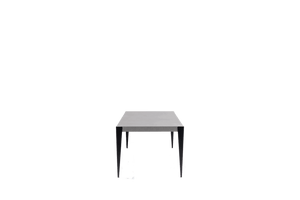 Genval Coffee Table