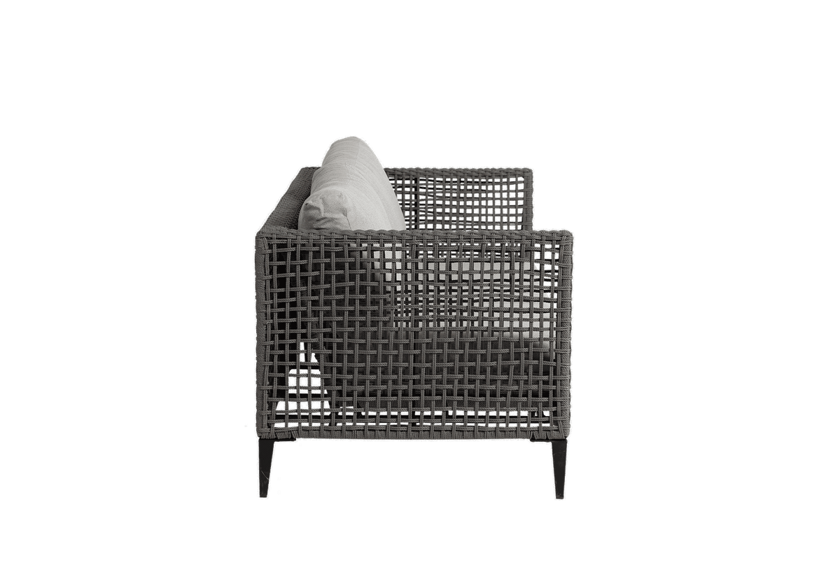 Genval 2.5 Seat Sofa