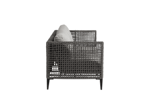 Genval 2.5 Seat Sofa