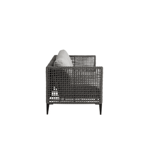 Genval 2.5 Seat Sofa