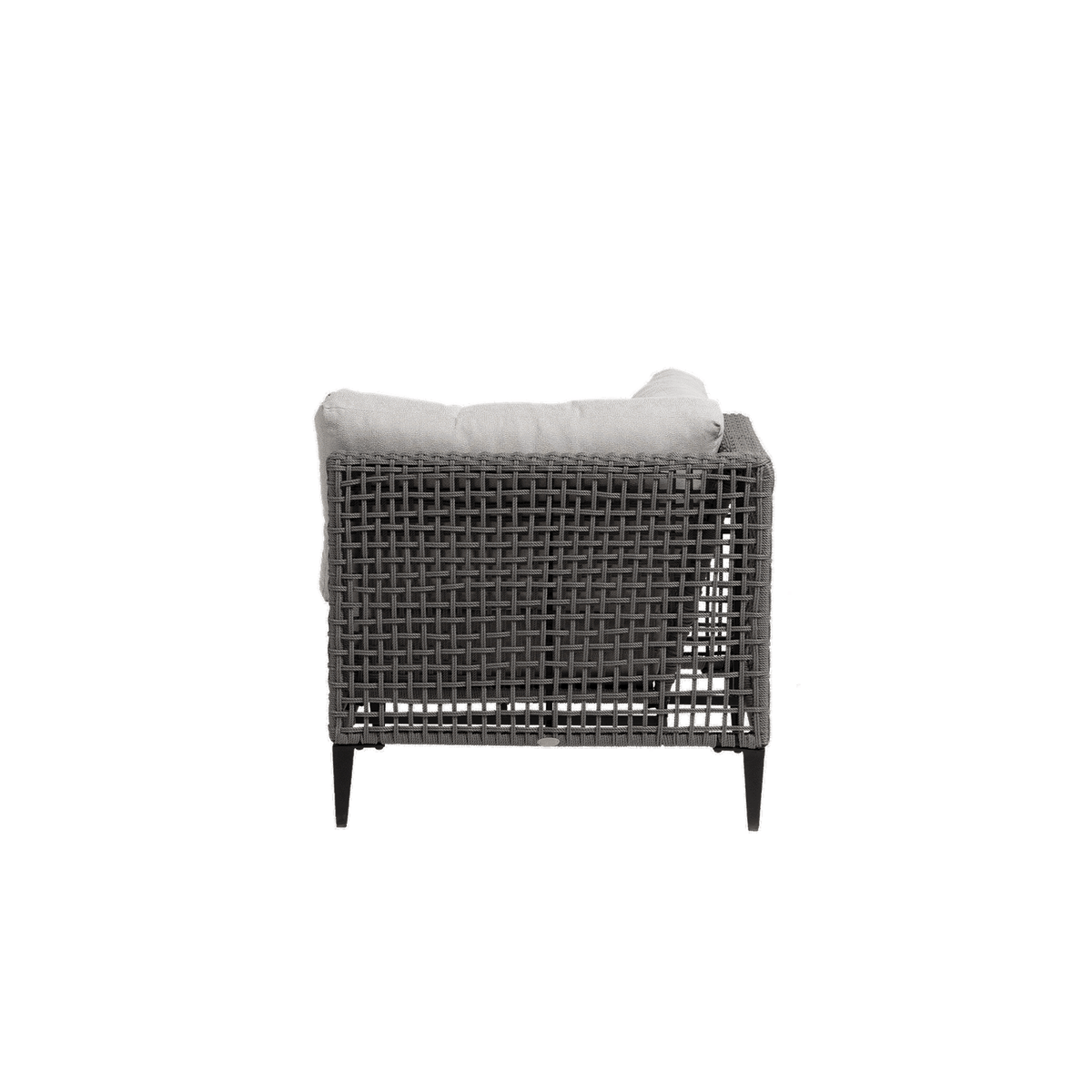 Genval Sectional Corner