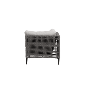 Genval Sectional Corner