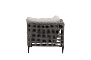 Genval Sectional Corner