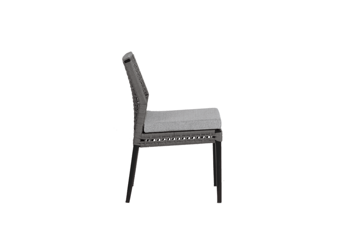 Genval Dining Side Chair