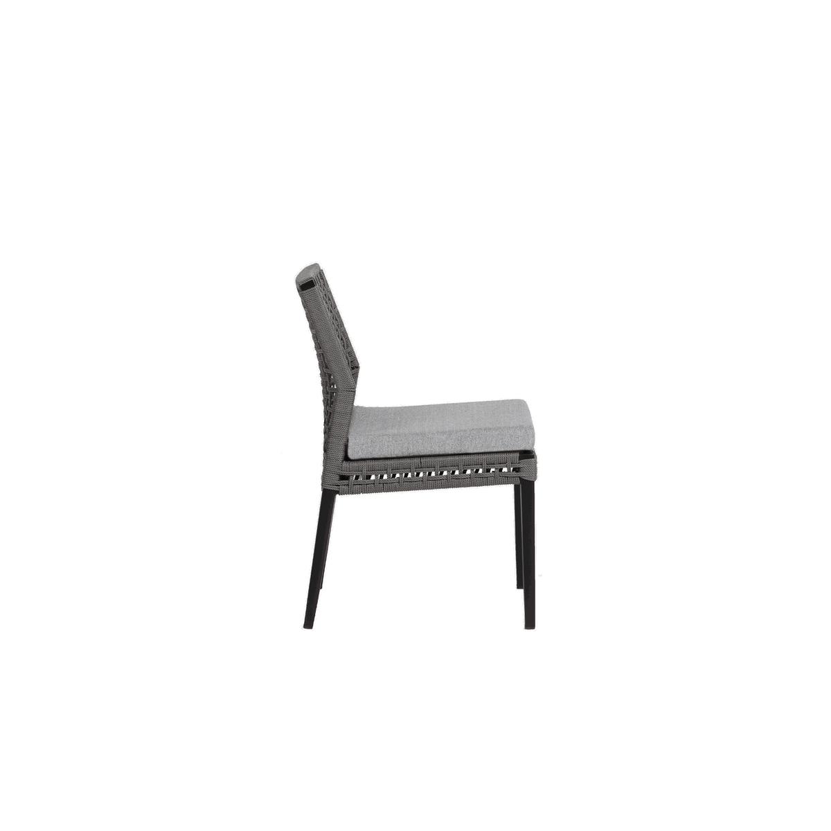 Genval Dining Side Chair