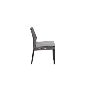 Genval Dining Side Chair