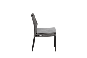 Genval Dining Side Chair