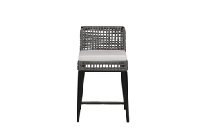 Genval Counter Chair