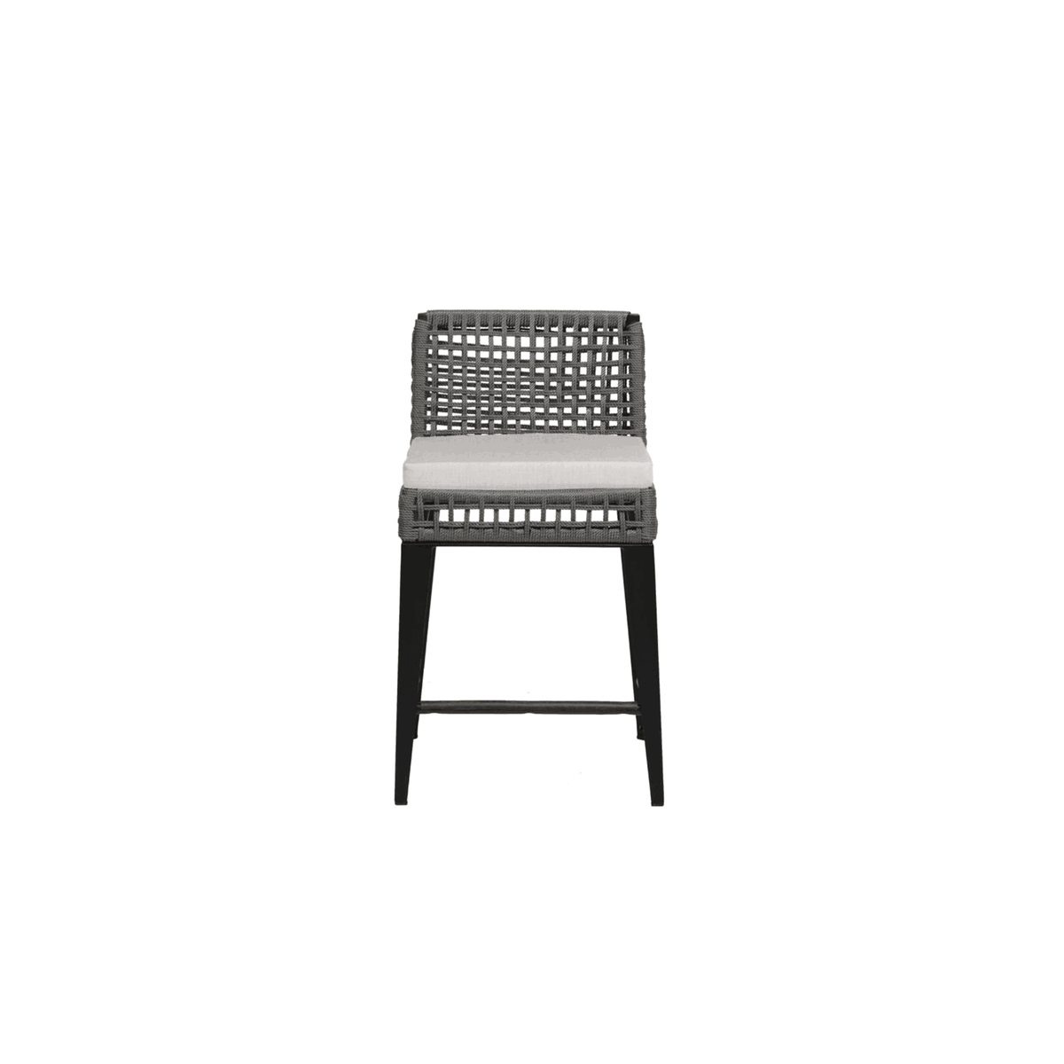 Genval Counter Chair