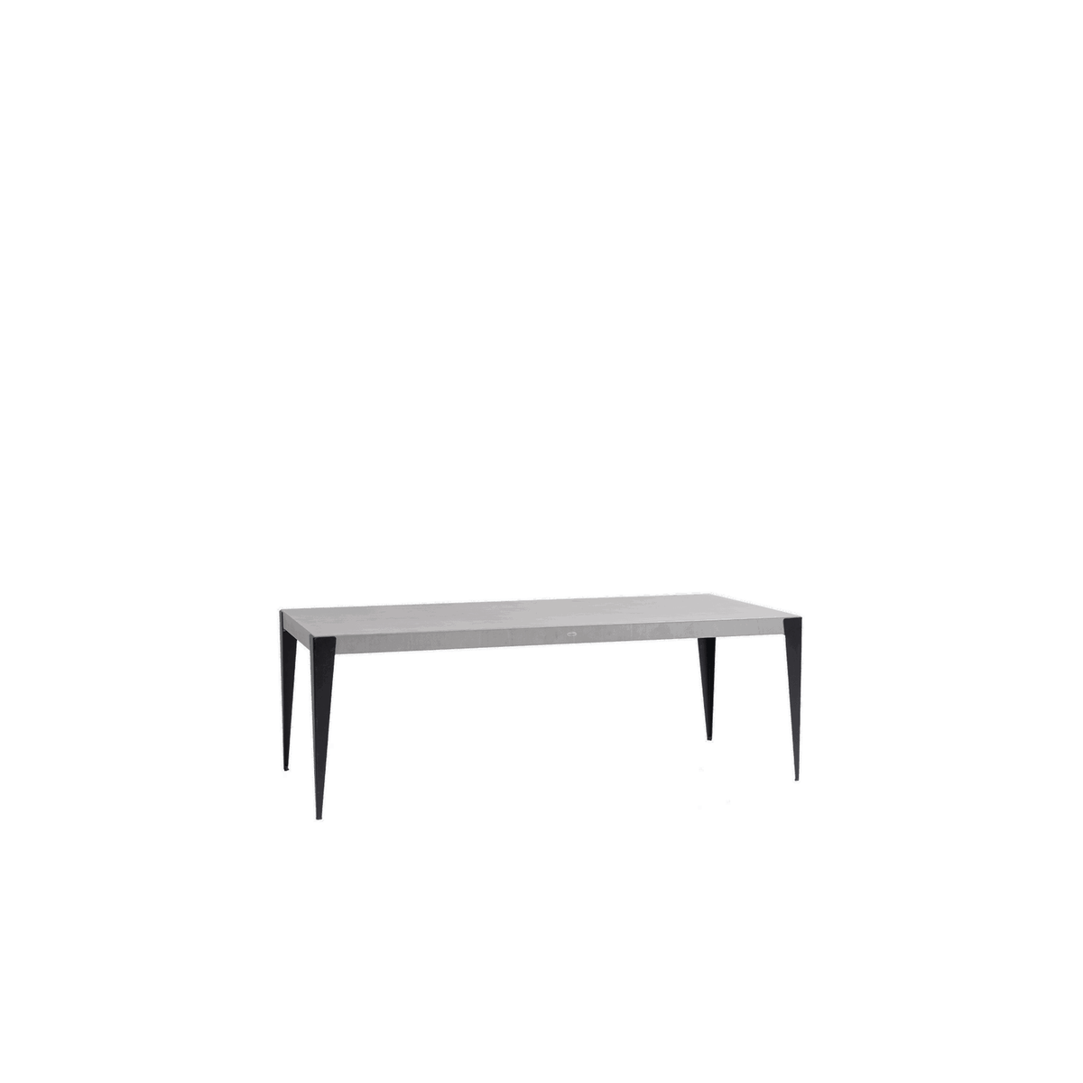 Genval Coffee Table