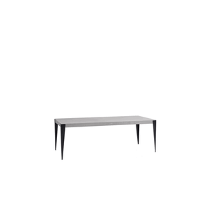 Genval Coffee Table