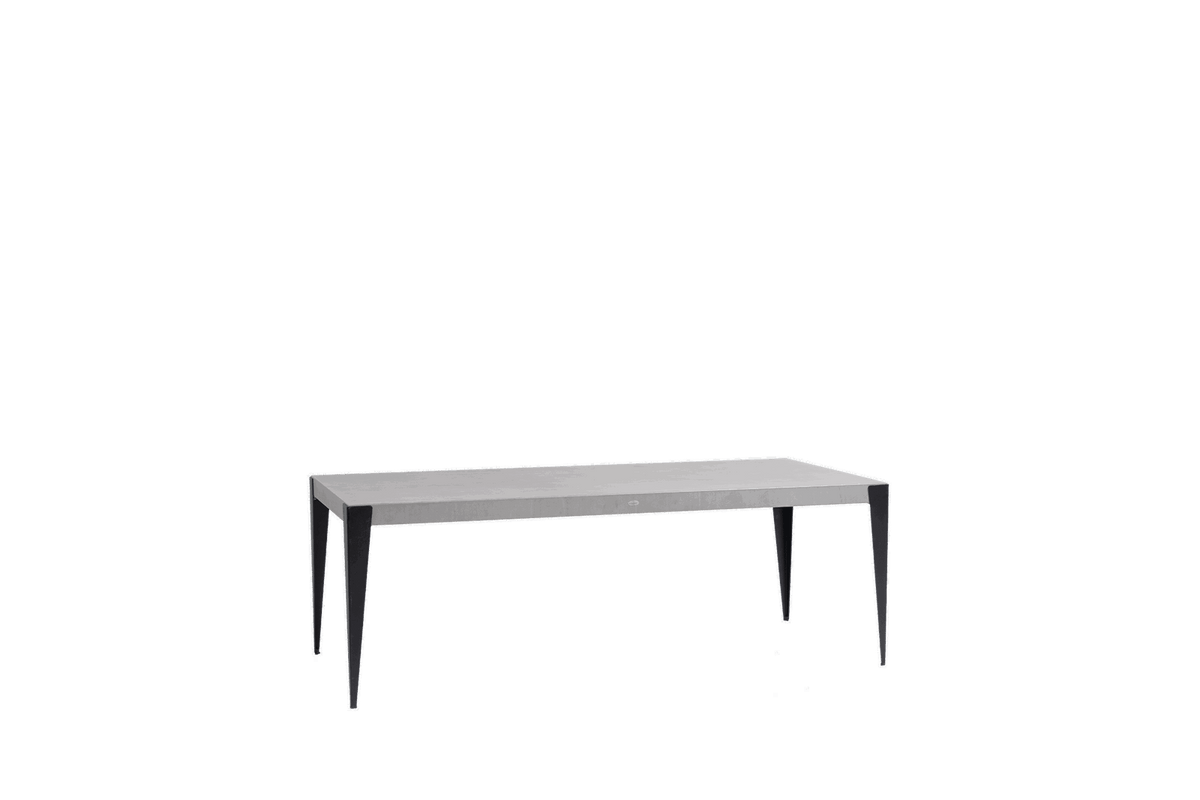 Genval Coffee Table