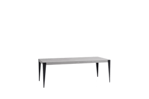 Genval Coffee Table