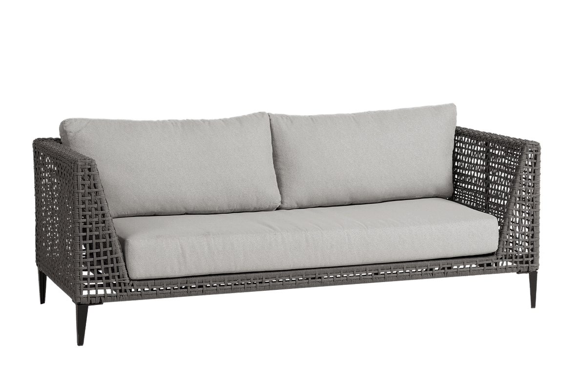 Genval 2.5 Seat Sofa