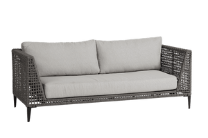 Genval 2.5 Seat Sofa
