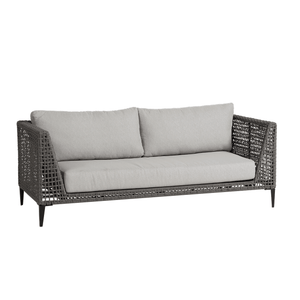 Genval 2.5 Seat Sofa