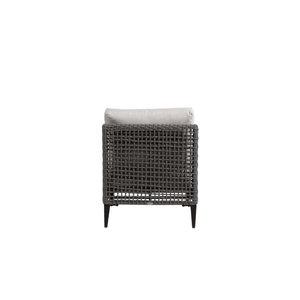 Genval Sectional Armless Chair