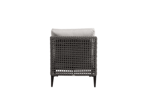 Genval Sectional Armless Chair