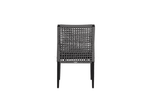Genval Dining Side Chair