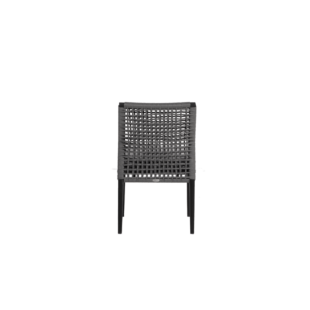 Genval Dining Side Chair