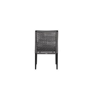 Genval Dining Side Chair