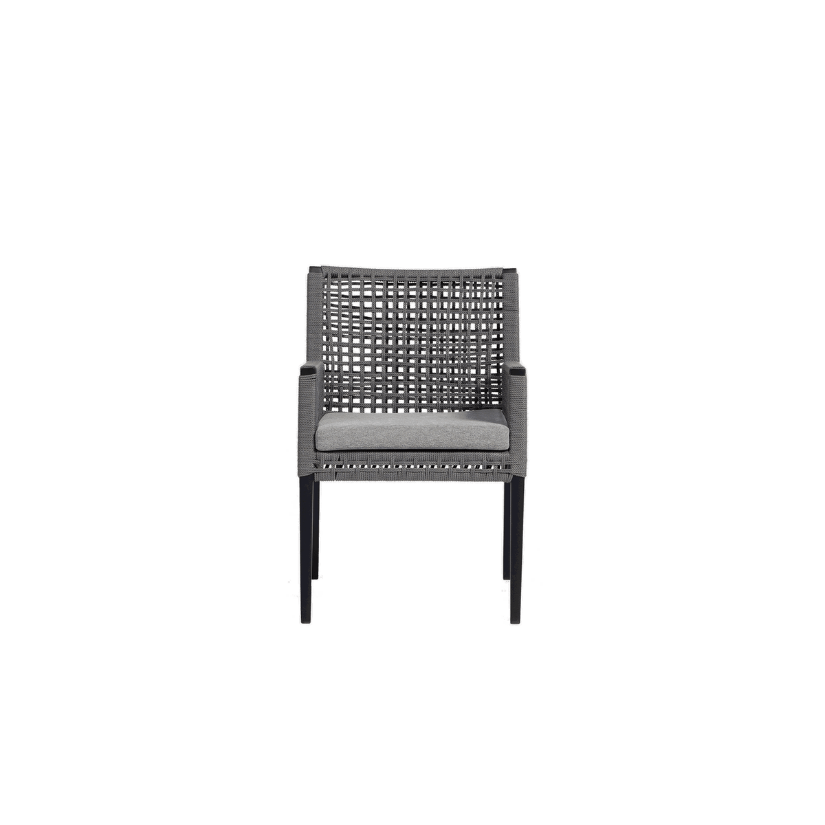 Genval Dining Arm Chair