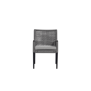 Genval Dining Arm Chair