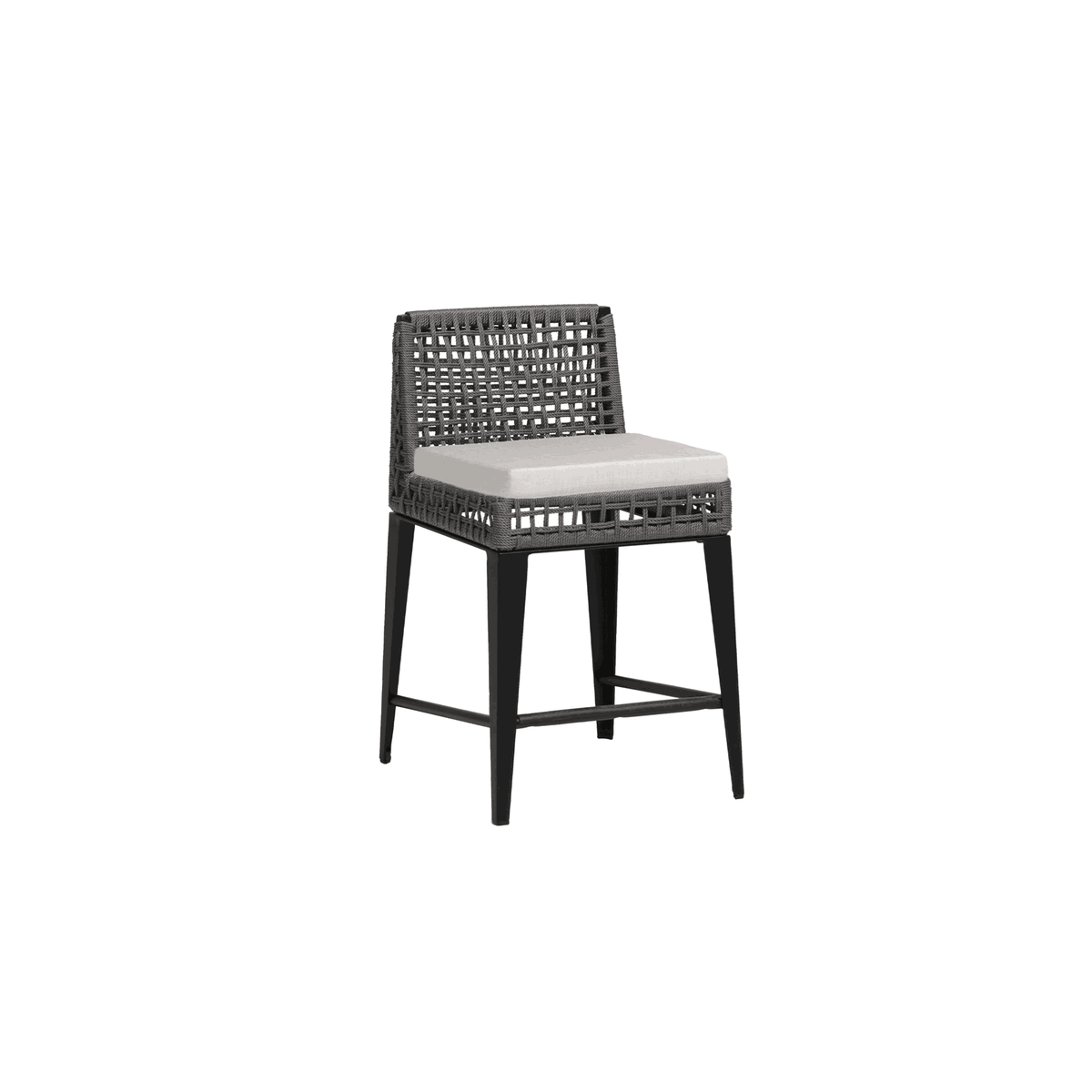 Genval Counter Chair