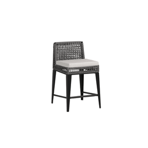 Genval Counter Chair
