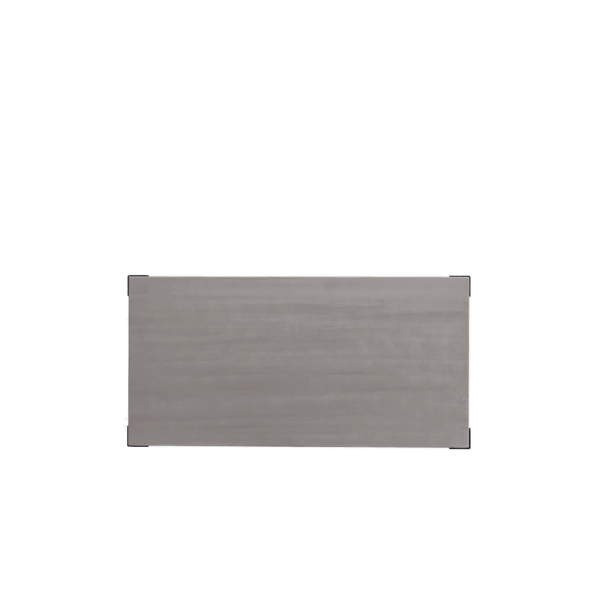 Genval Coffee Table