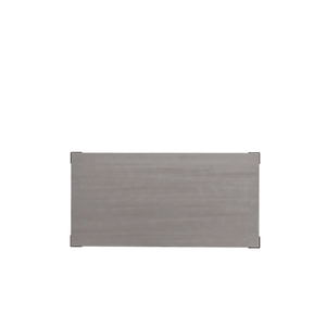 Genval Coffee Table