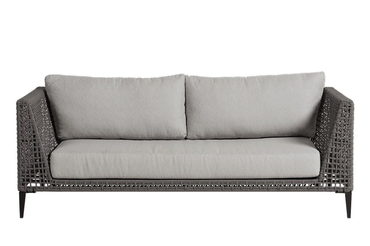 Genval 2.5 Seat Sofa