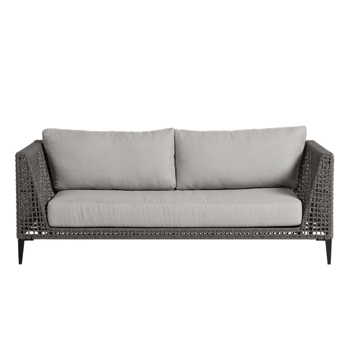 Genval 2.5 Seat Sofa