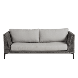 Genval 2.5 Seat Sofa