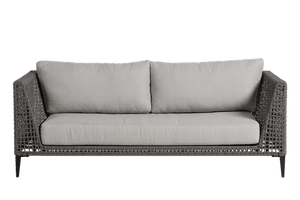 Genval 2.5 Seat Sofa