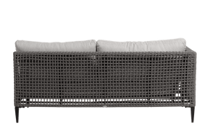 Genval Sectional Two Seat Left Arm