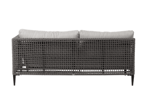 Genval Sectional Two Seat Right Arm