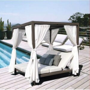 Ratana Gianna Daybed