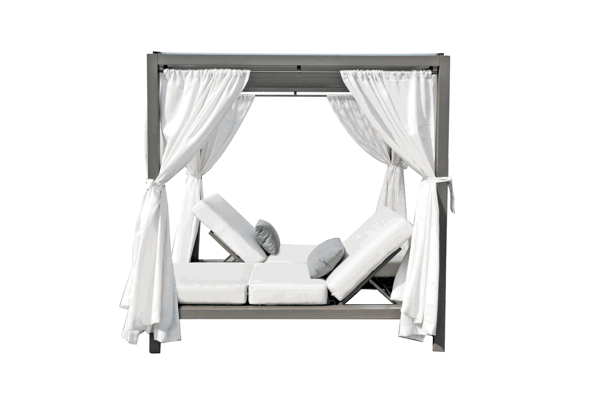 Gianna Daybed