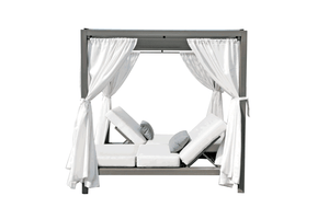 Gianna Daybed